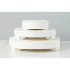 Strand Round Trivet - Small -Sabre Home Decor Sale KITC 1011 L ALT 2f3660ff 1448 4a42 ac51 b7957518c0bc