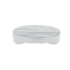 Strand Round Trivet - Large