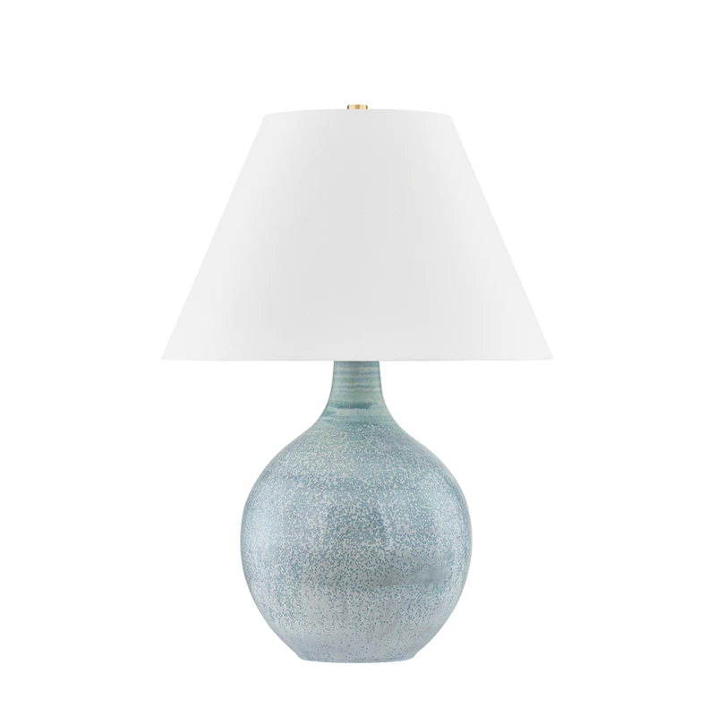 Laguna Beach Table Lamp 1 Laguna Beach Table Lamp