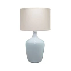 Sagaponack Table Lamp