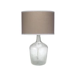 Sea Bright Table Lamp