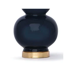 Madison Ceramic Table Lamp -Sabre Home Decor Sale LIGT 1031 NV ALT