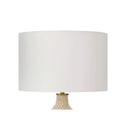Biscayne Table Lamp -Sabre Home Decor Sale LIGT 1033 ALT