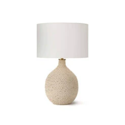 Biscayne Table Lamp