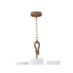 Bimini Chandelier Large -Sabre Home Decor Sale LIGT 1035 ALT