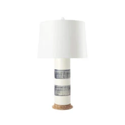 Cambria Table Lamp