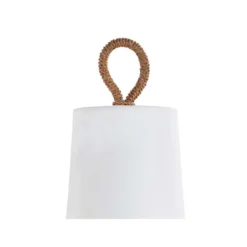 Bimini Sconce Single -Sabre Home Decor Sale LIGT 1047 ALT1