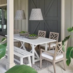 Augustine Outdoor Pendant 12 Augustine Outdoor Pendant -Sabre Home Decor Sale LIGT 1076 L ALT1