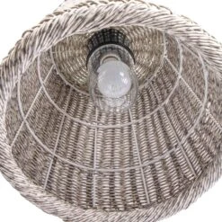 Augustine Outdoor Pendant 13 Augustine Outdoor Pendant -Sabre Home Decor Sale LIGT 1076 S ALT