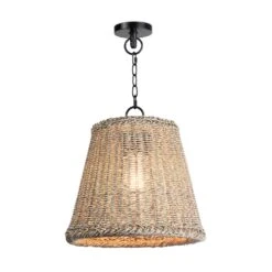 Augustine Outdoor Pendant 11 Augustine Outdoor Pendant -Sabre Home Decor Sale LIGT 1076 S HERO1