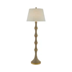 Bourgeon Floor Lamp
