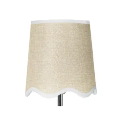 Ariel Sconce In Polished Nickel 8 Ariel Sconce In Polished Nickel -Sabre Home Decor Sale LIGT 1169 ALT