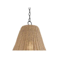 Summer Outdoor Pendant -Sabre Home Decor Sale LIGT 1171 L ALT1