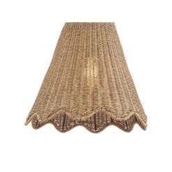 Summer Outdoor Pendant -Sabre Home Decor Sale LIGT 1171 L ALT2