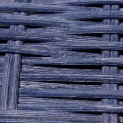 Marine City Table Lamp - Blue -Sabre Home Decor Sale LIGT 1187 ALT1