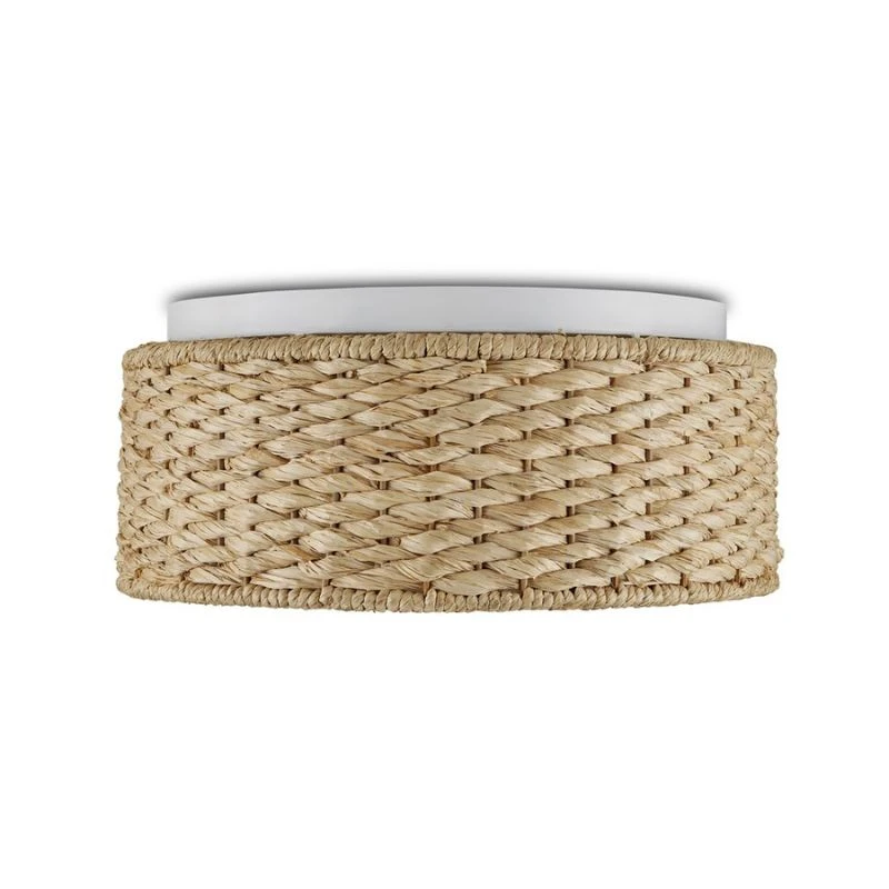 Colchester Flush Mount 3 Colchester Flush Mount - Image 3