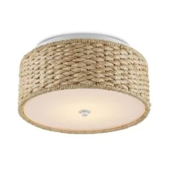 Colchester Flush Mount 7 Colchester Flush Mount -Sabre Home Decor Sale LIGT 1193 ALT2