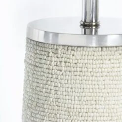 Liza Table Lamp -Sabre Home Decor Sale LIGT 1199 ALT