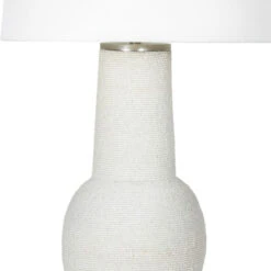 Liza Table Lamp -Sabre Home Decor Sale LIGT 1199 ALT2