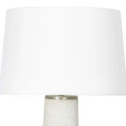 Liza Table Lamp -Sabre Home Decor Sale LIGT 1199 ALT3