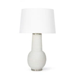 Liza Table Lamp