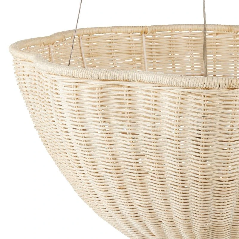 Telos Pendant 2 Telos Pendant - Image 2