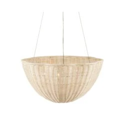 Telos Pendant 9 Telos Pendant -Sabre Home Decor Sale LIGT 1213 ALT1