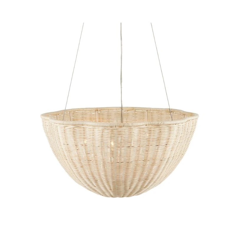 Telos Pendant 5 Telos Pendant - Image 5