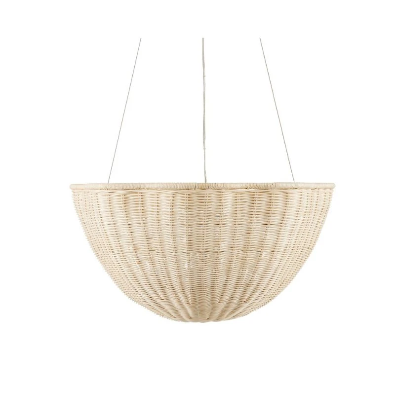 Telos Pendant 1 Telos Pendant