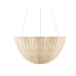 Telos Pendant 7 Telos Pendant -Sabre Home Decor Sale LIGT 1213 ALT3