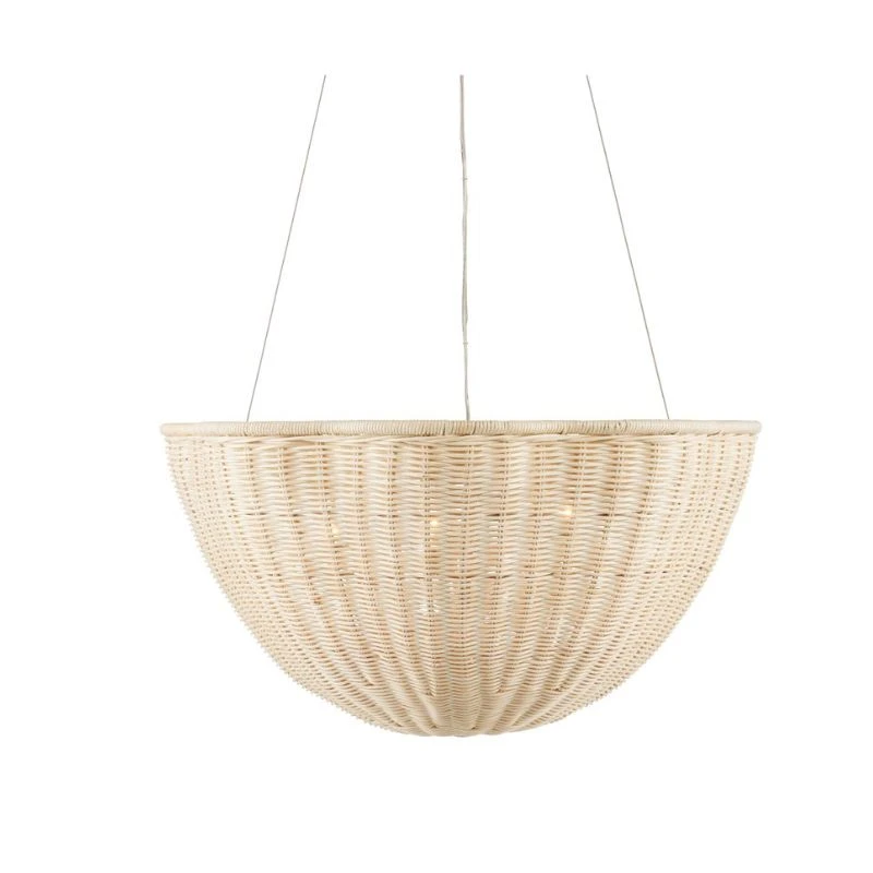 Telos Pendant 3 Telos Pendant - Image 3