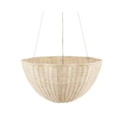 Telos Pendant 8 Telos Pendant -Sabre Home Decor Sale LIGT 1213 HERO