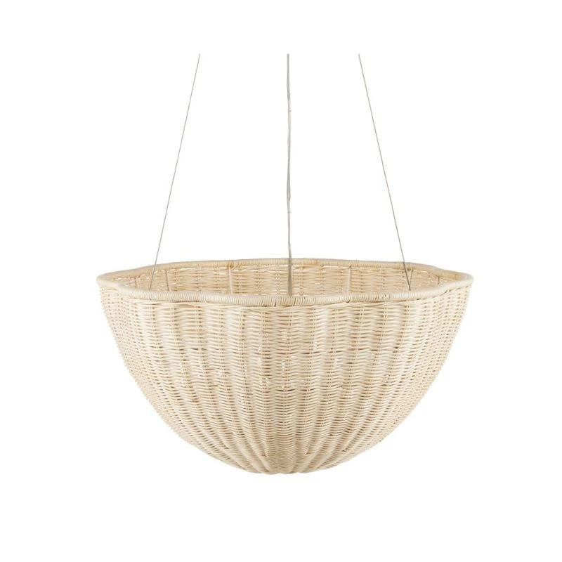 Telos Pendant 4 Telos Pendant - Image 4