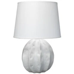 Oceanic Table Lamp