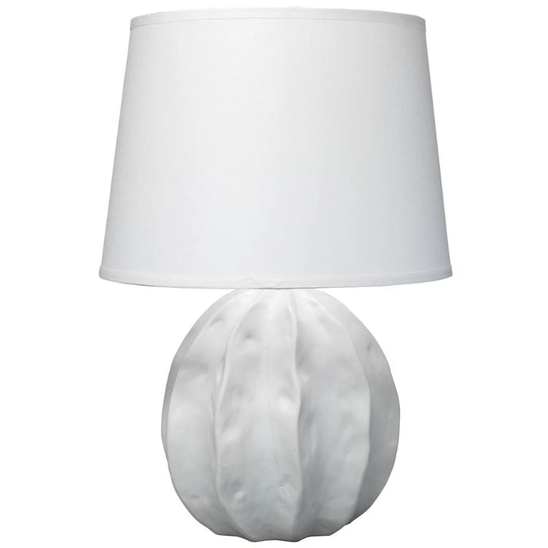 Oceanic Table Lamp 1 Oceanic Table Lamp