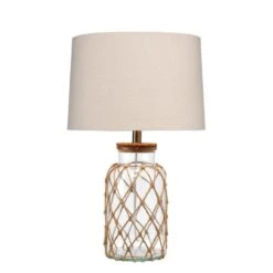 Seafarer Table Lamp