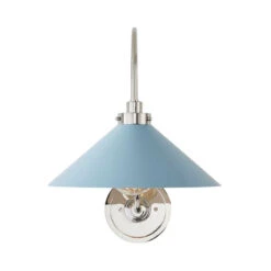 Clivedon Sconce 5 Clivedon Sconce -Sabre Home Decor Sale LIGT 1288 ALT1