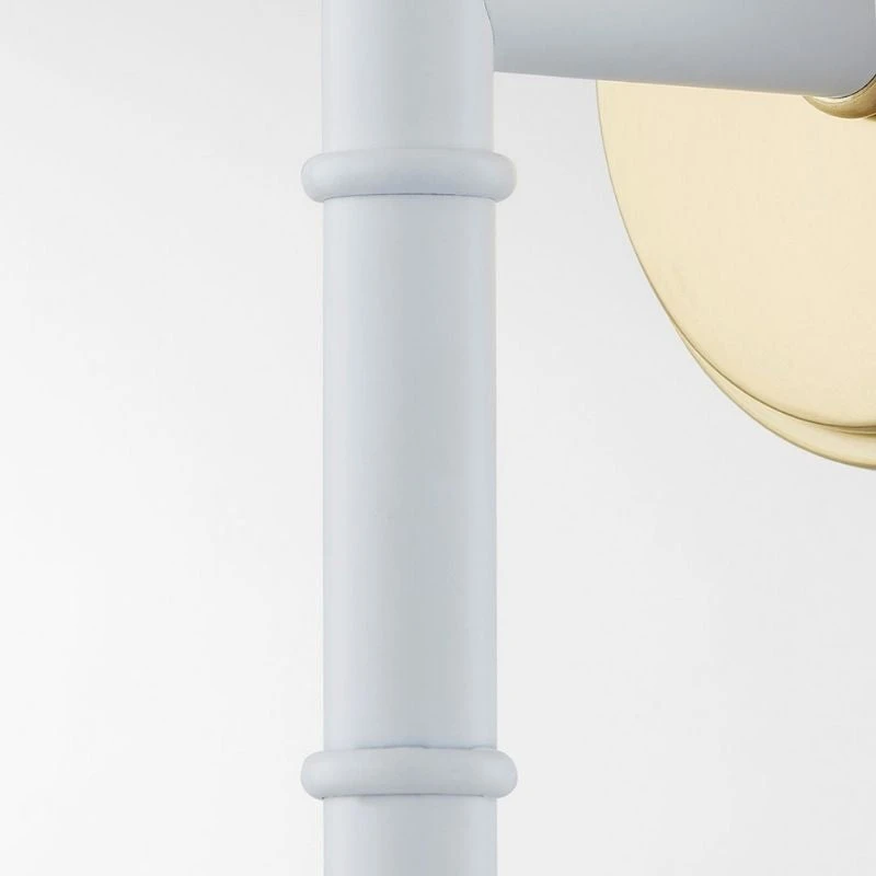 Banyan Sconce 2 Banyan Sconce - Image 2