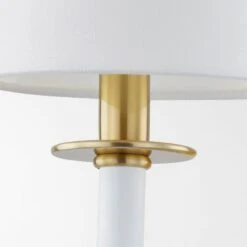 Banyan Sconce 5 Banyan Sconce -Sabre Home Decor Sale LIGT 1306 ALT2