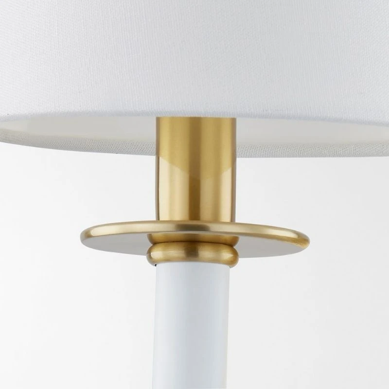 Banyan Sconce 3 Banyan Sconce - Image 3