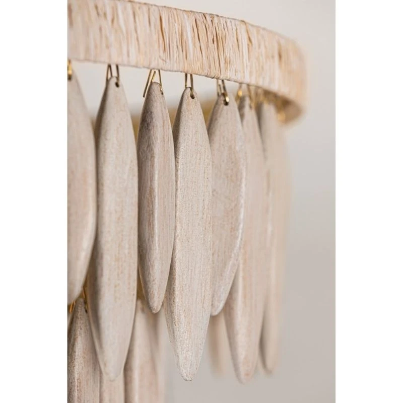 Cliffside Chandelier 3 Cliffside Chandelier - Image 3