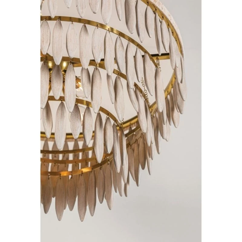 Cliffside Chandelier 6 Cliffside Chandelier - Image 6