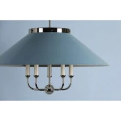 Clivedon Chandelier 7 Clivedon Chandelier -Sabre Home Decor Sale LIGT 1311 ALT1
