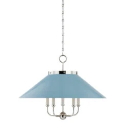 Clivedon Chandelier 6 Clivedon Chandelier -Sabre Home Decor Sale LIGT 1311 ALT2