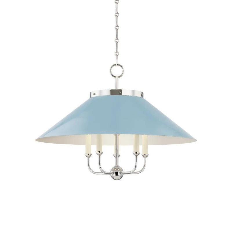 Clivedon Chandelier 1 Clivedon Chandelier