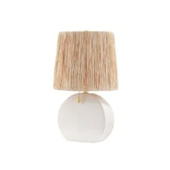 Nevis Table Lamp