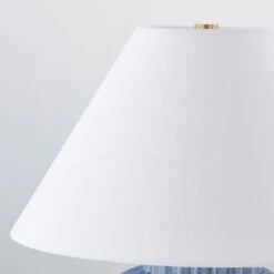 Clarendon Table Lamp -Sabre Home Decor Sale LIGT 1319 ALT1