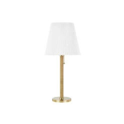 Dorset Table Lamp