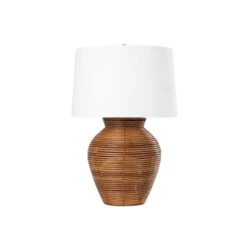 Kapalua Table Lamp