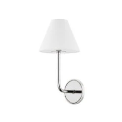 Solimar Sconce